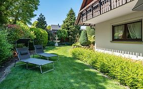 Haus am Weinberg